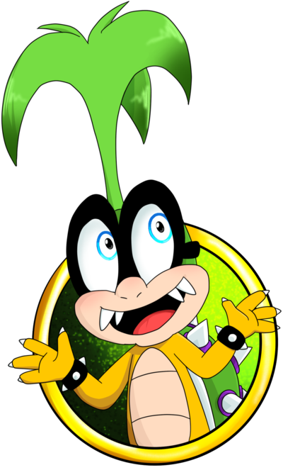 Iggy Da Pineapple By Yourfrienddestoroyah - Art (400x663)