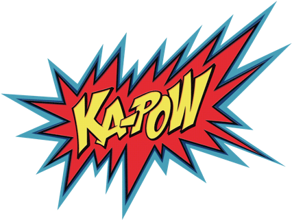 Batman Is Deadadam West Passes Away At 88 Of Leukemia - Graphic Design (432x325)