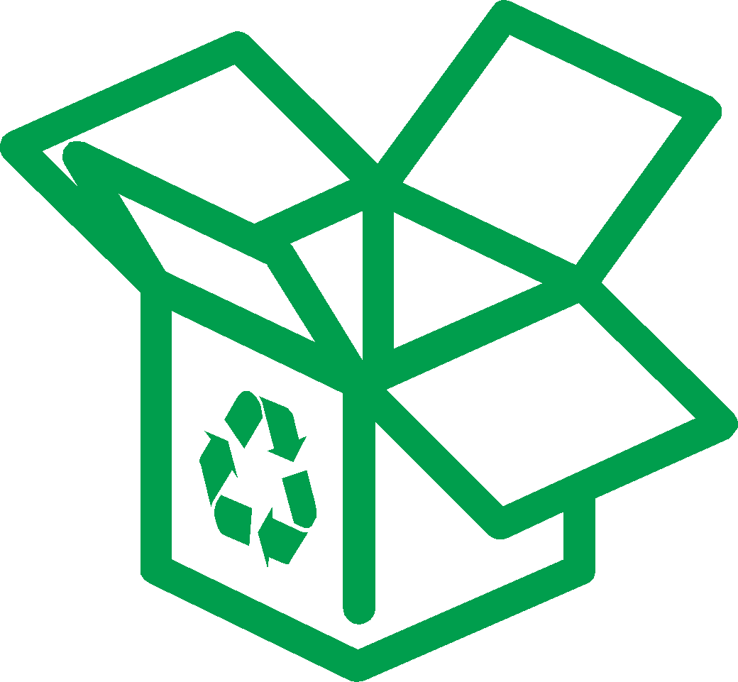 Image01 - Icon (1040x961)