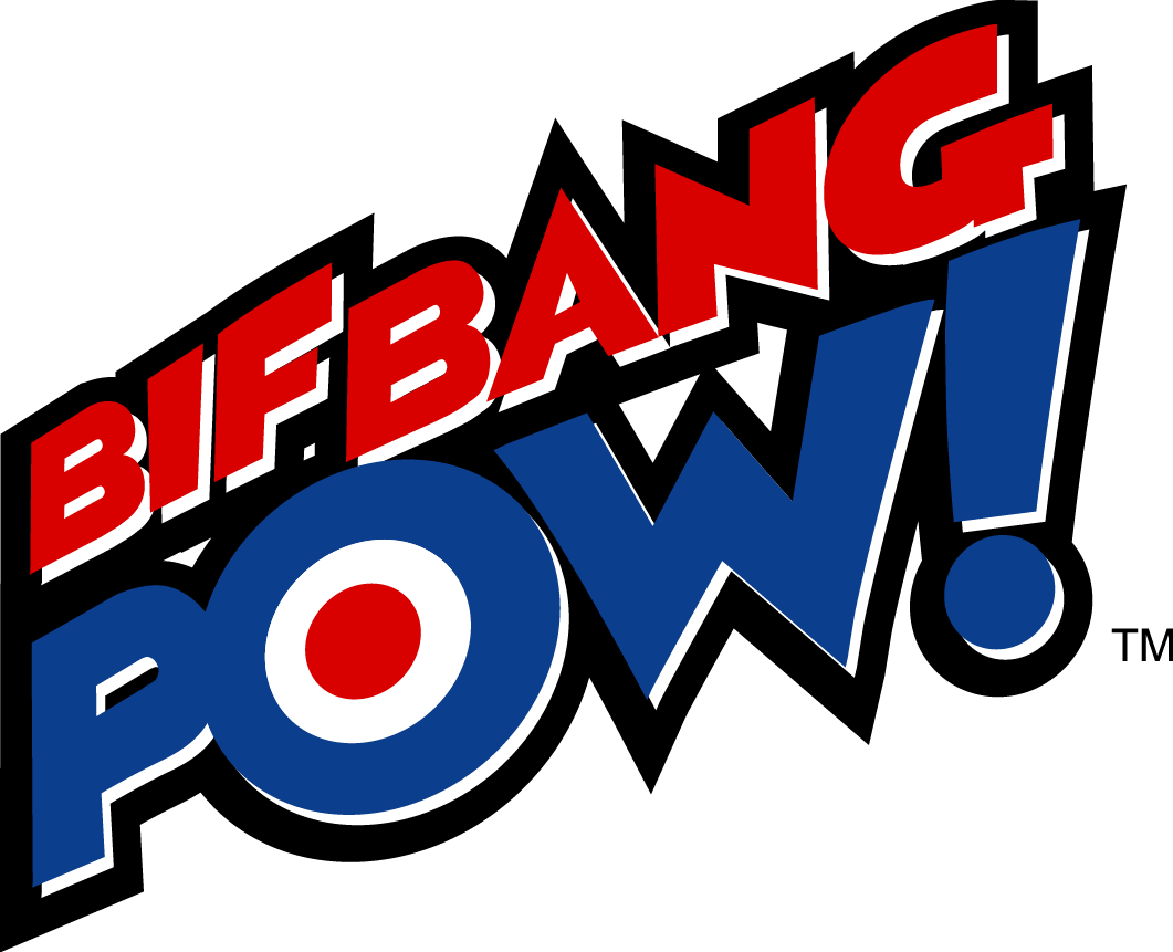The Superman Super Site - Bif Bang Pow (1061x861)