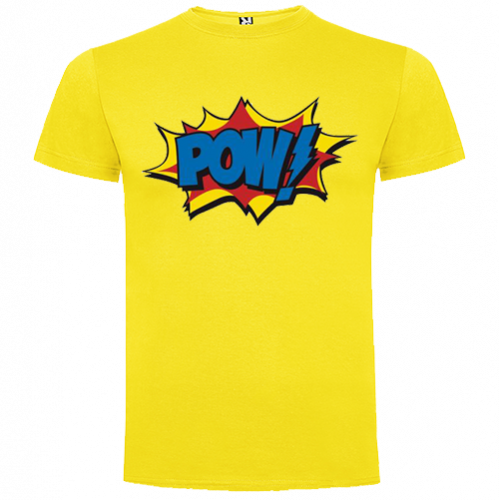 Kobe Bryant T Shirt (500x500)