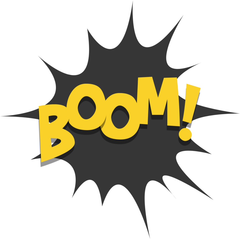 Say Hello - Birthday (896x900)