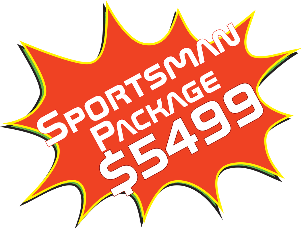 Picture - Illustration (1052x800)