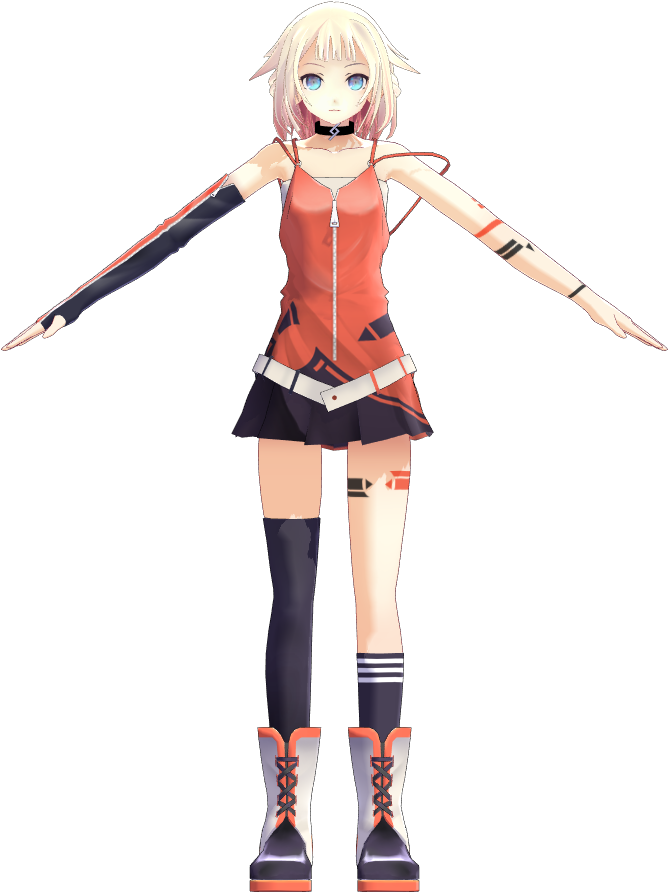 One By Mqdl - One By Mqdl (700x900)