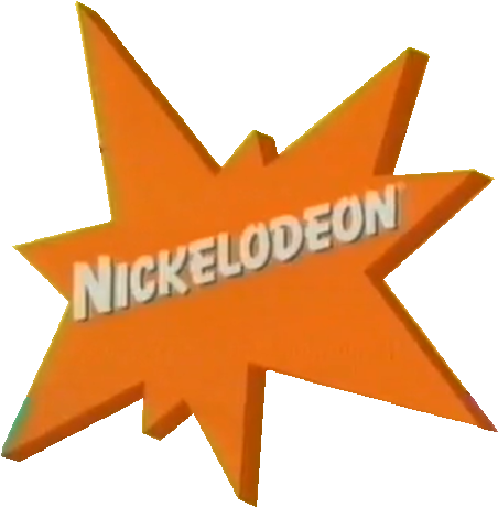 Image - Nickelodeon Blimp Logo (480x479)