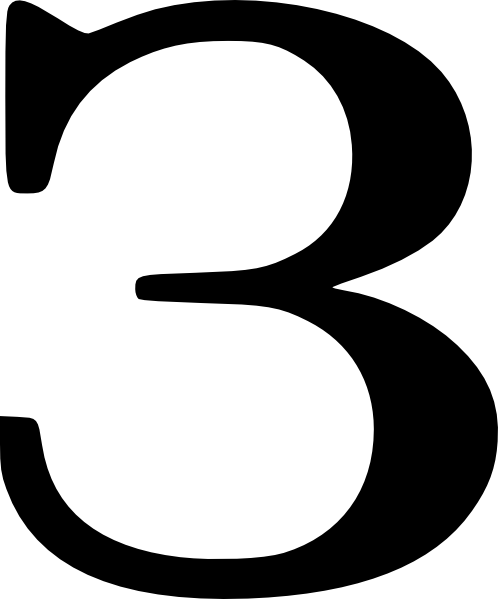 Letters Cyrillic Clip Arts (498x599)