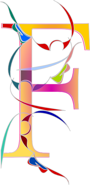 Scalable Vector Graphics (288x589)