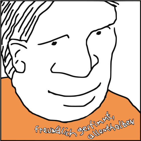 Dead Body Outline Clip Art - Clip Art (800x800)