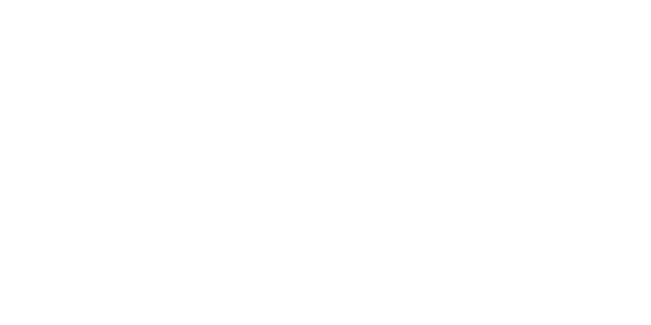 Black Powder Coated Metal Swatch (600x300)