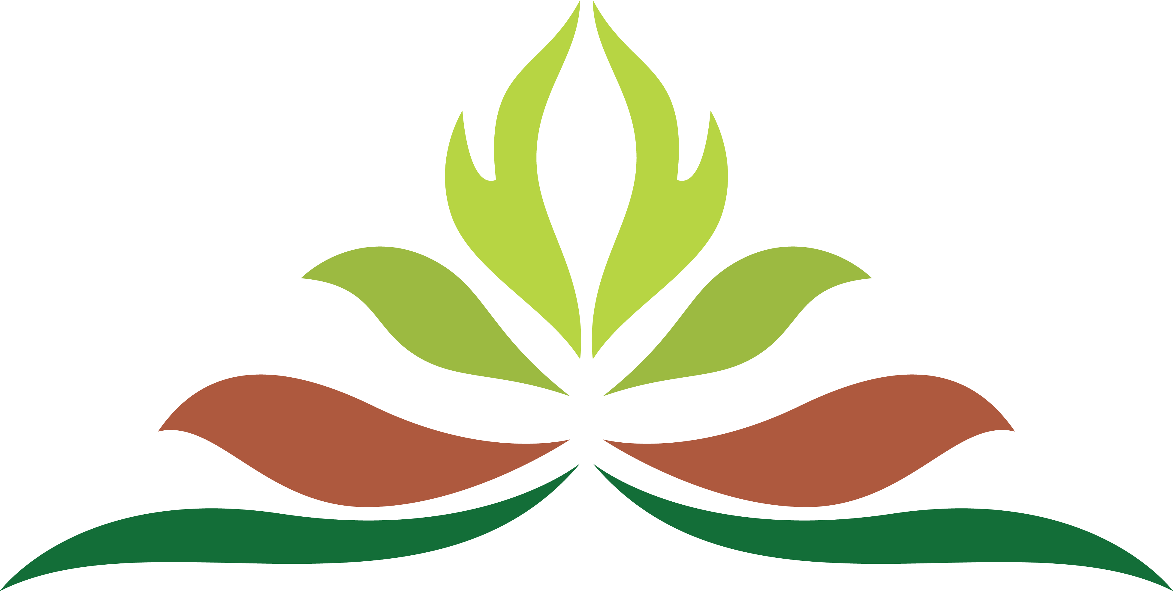 Alpana Rangoli Clip Art - Alpana (3908x1972)