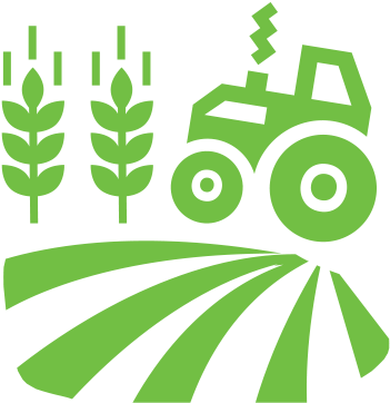 Agriculture Png Picture - Agriculture Clip Art (405x437)