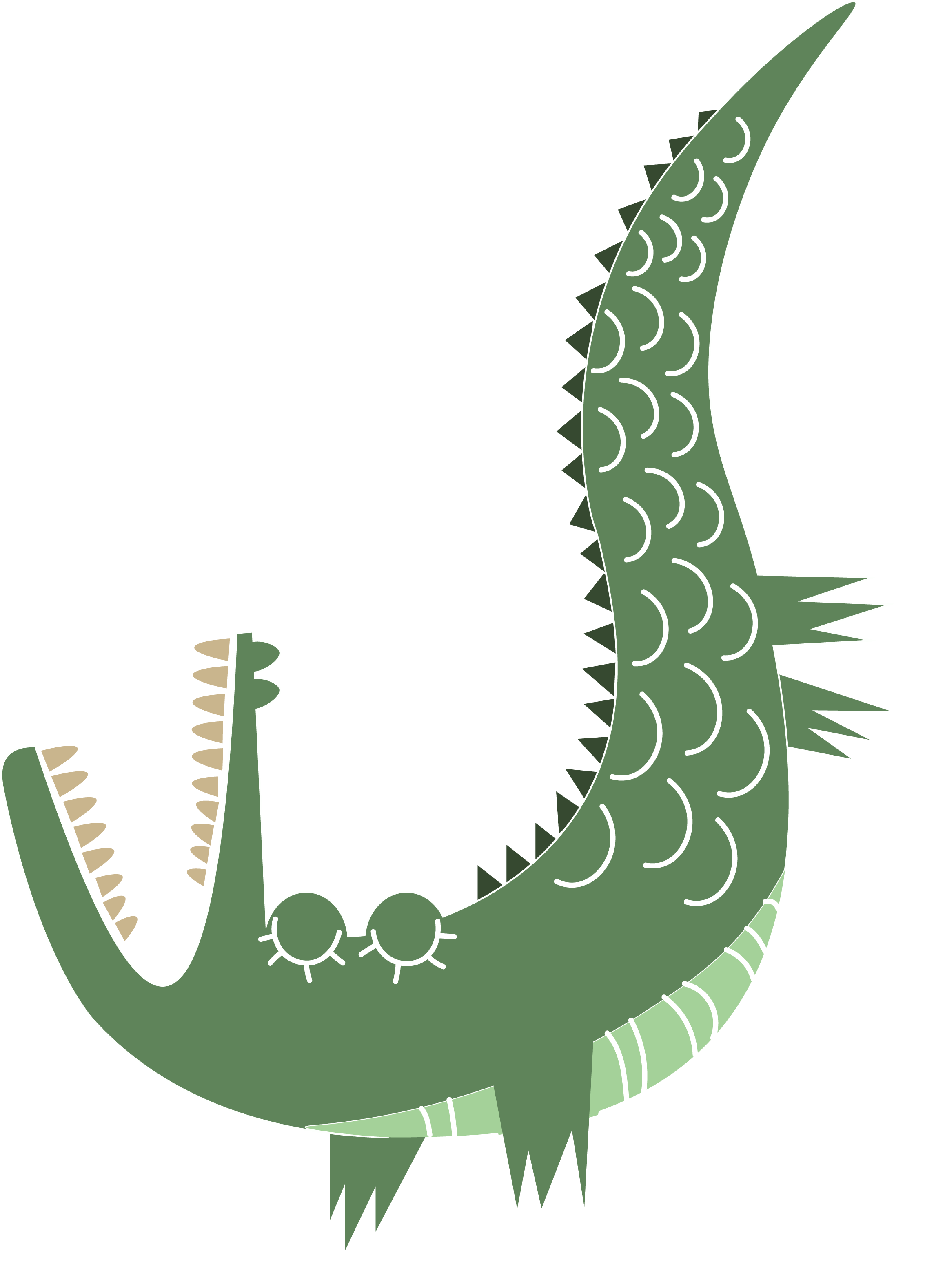 Illustration (2893x3362)