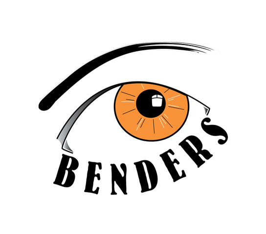 Eyebenders - U2 October Album Cover (572x502)