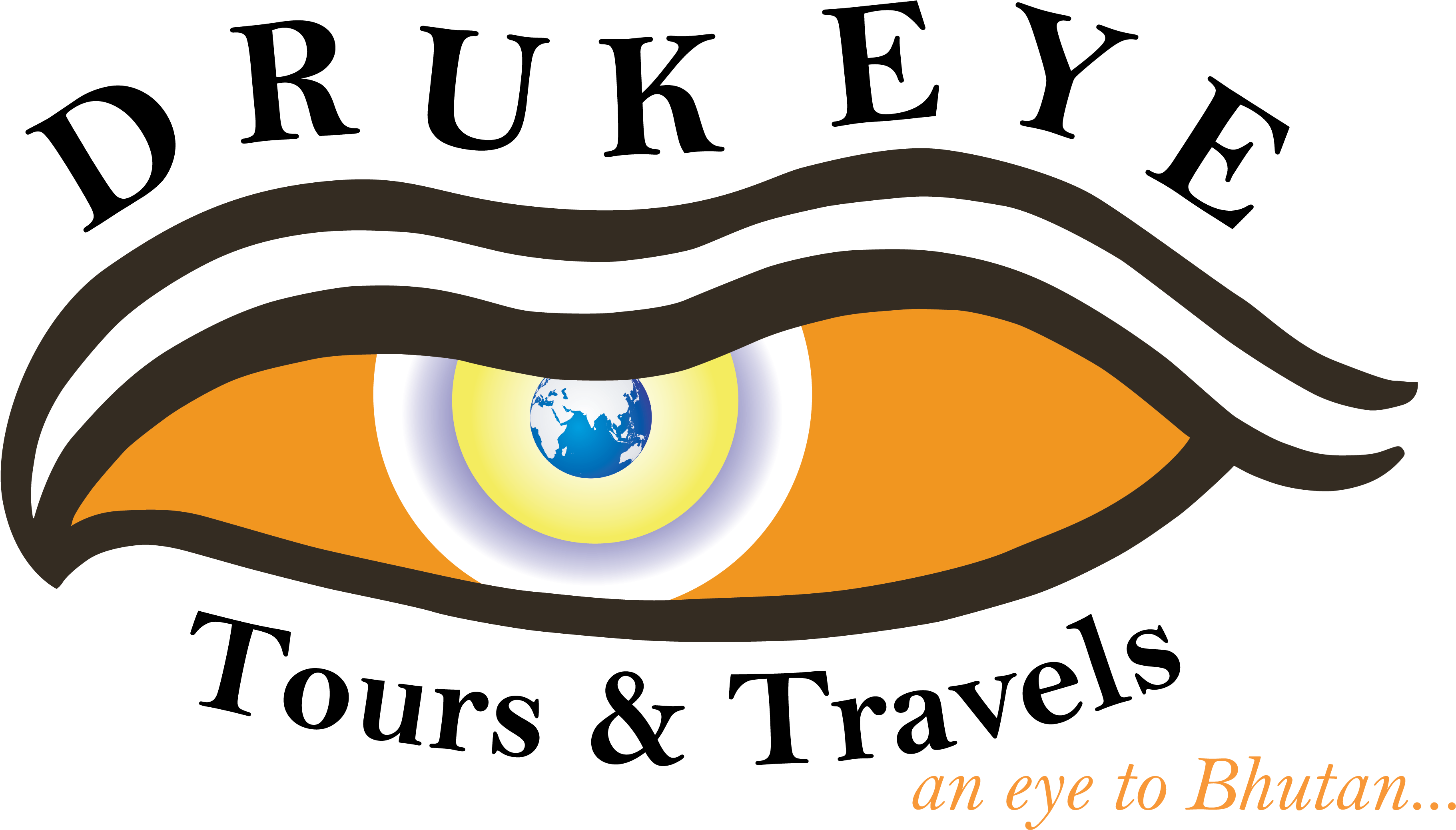 logo-graphic-design-3662x2155-png-clipart-download