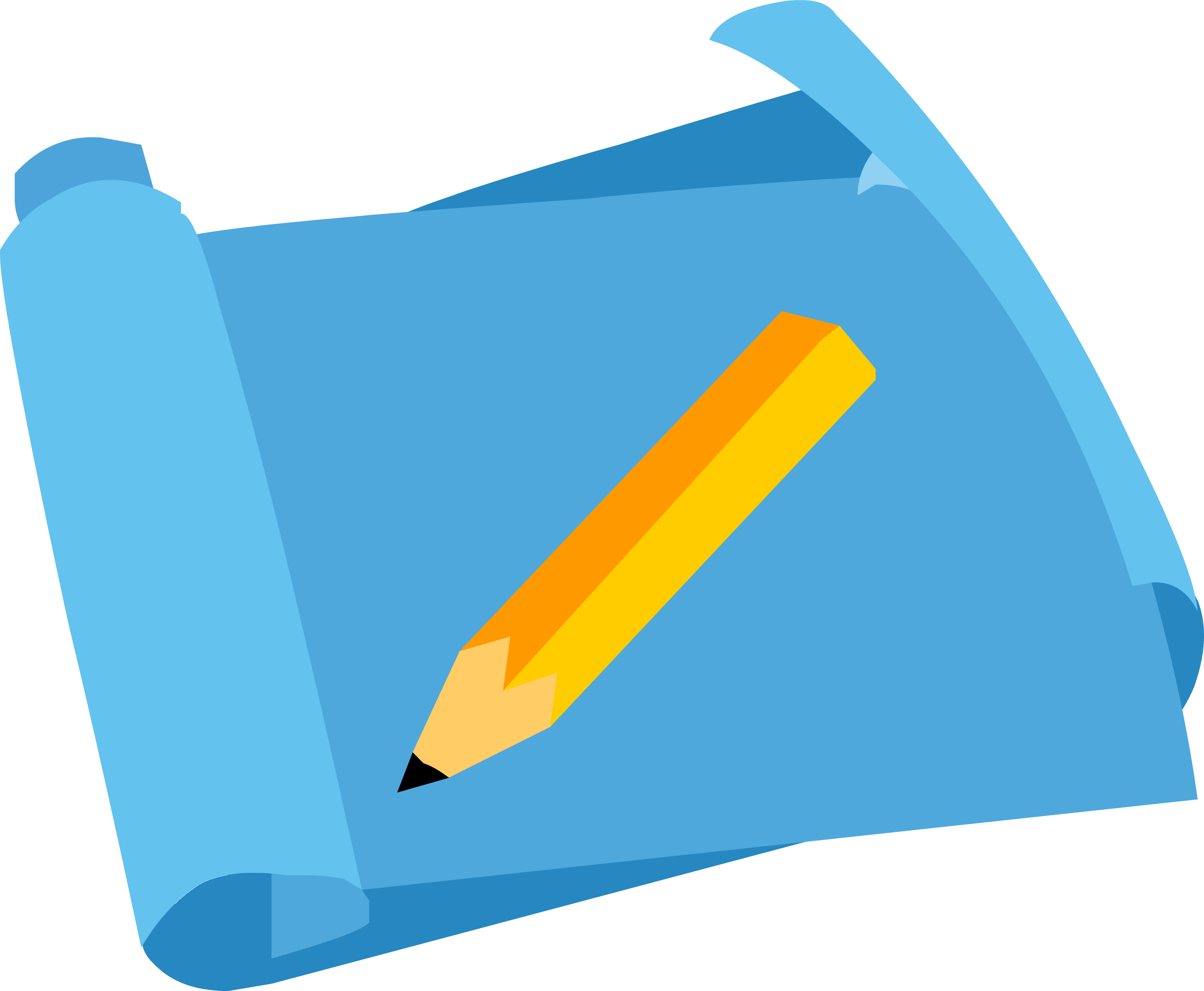 Aelios Cutie Mark By Aelioszero Aelios Cutie Mark By - Blueprint Cutie Mark (2806x2310)