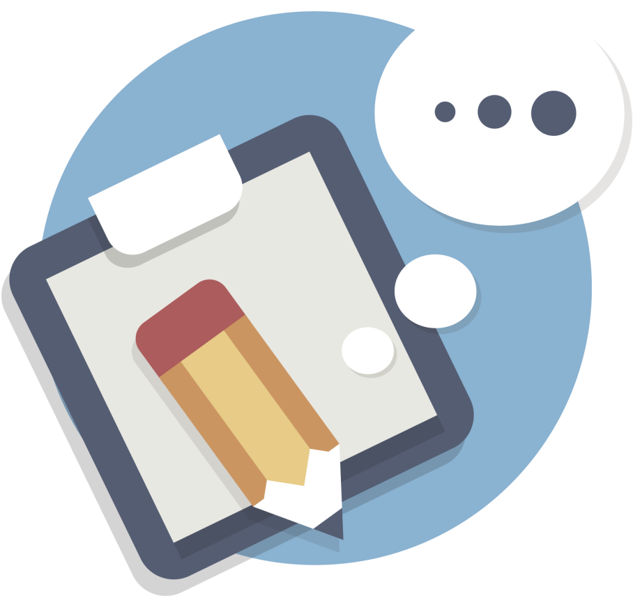 Reflection Clipart Reflection Paper - Reflection Clipart Reflection Paper (1024x1024)