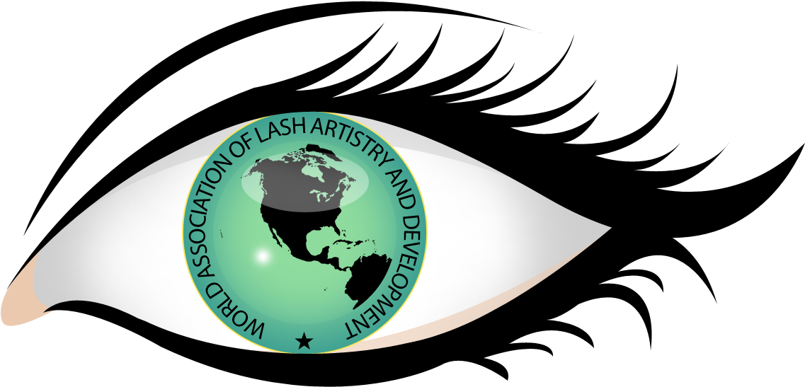Eye Globe Logo Revision1-2 - Tk Lashes And More...!llc (1500x944)