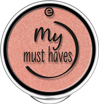 Essence My Must Haves Eyeshadow 24 (458x458)