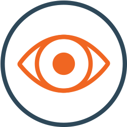 Dilation Explained - - Circle (400x400)