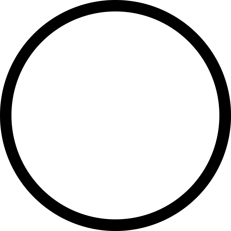 Check Box Comments - Round Gasket (980x980)