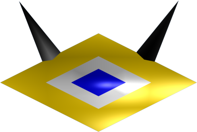 Phantron 15 Oct 2009 - Circle (686x459)