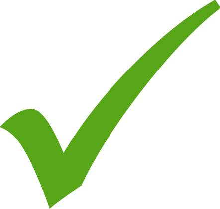 Correct And Wrong Sign (442x421)