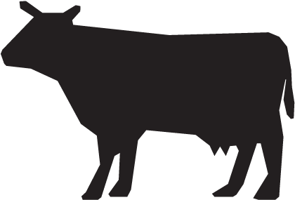 Lembu Clipart - Bull (512x512)