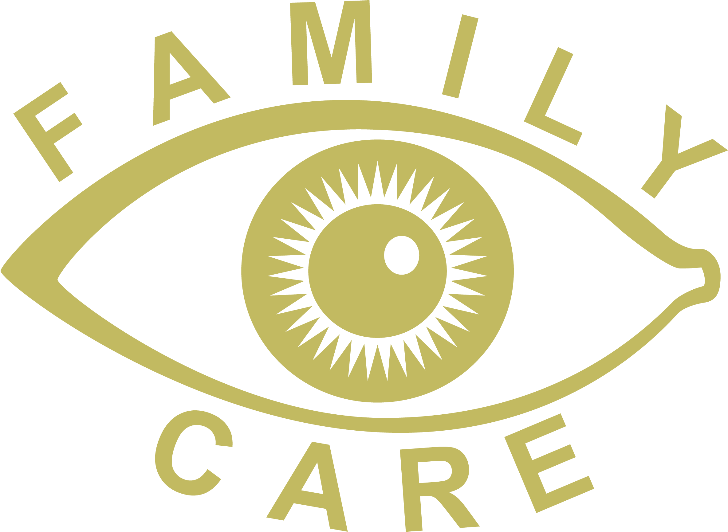 Family Eye Care - Family Eye Care Timmins (2432x1784)