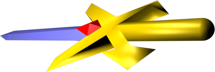 Ragnarok Sword Angle 27 Sep 2006 - Airline (743x248)