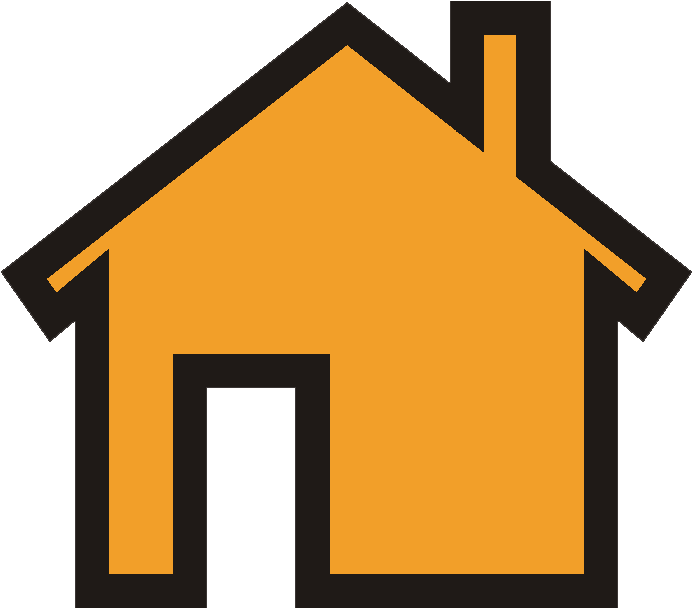 Volverinicio 2011 02 19 - Changuinola (770x657)