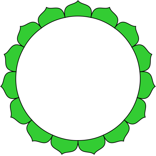 Border 2014 03 08 - Adesivo Para Bolo De Pote (502x502)