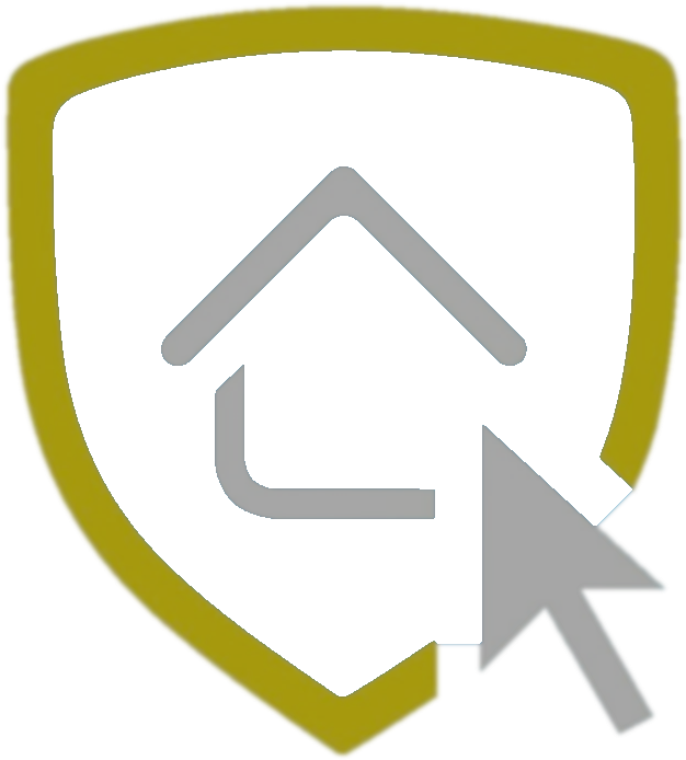 26913509 1036790816474223 915632911 N 2018 01 25 - Sign (721x721)