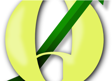 13 39k Portable Network Graphic - Q Gis (511x270)