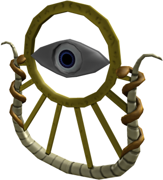 Eye Of Ra - Eye Of Ra Roblox (420x420)