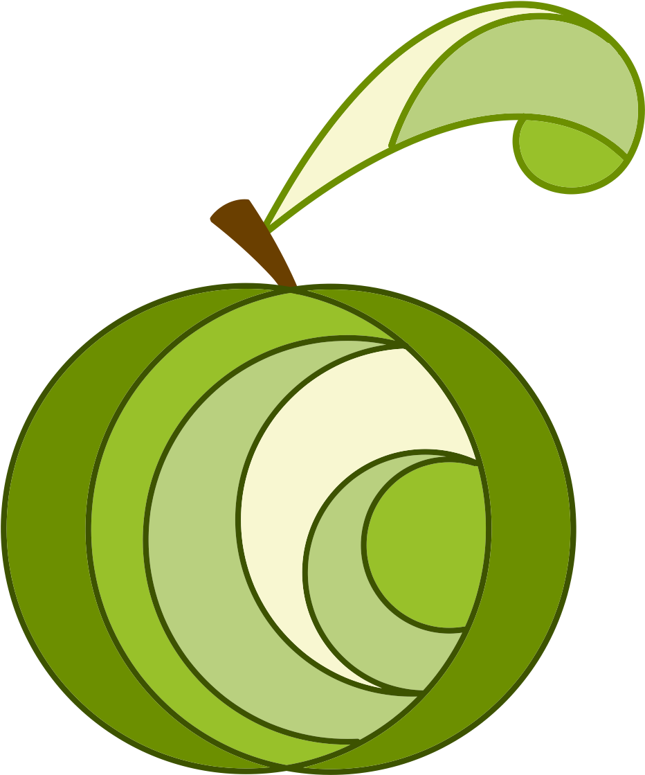 Portable Network Graphics Image Eeeb851d1f91 - Graphic Design (2048x2732)