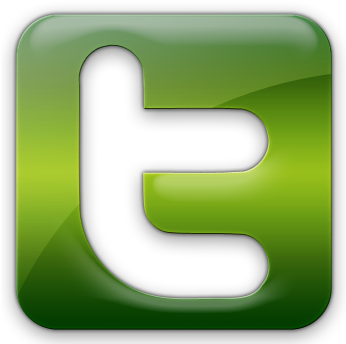 Twitter 2011 08 20 - Sign (660x660)