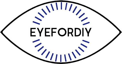 Eye For Diy - Cartoon Food Scales (512x287)