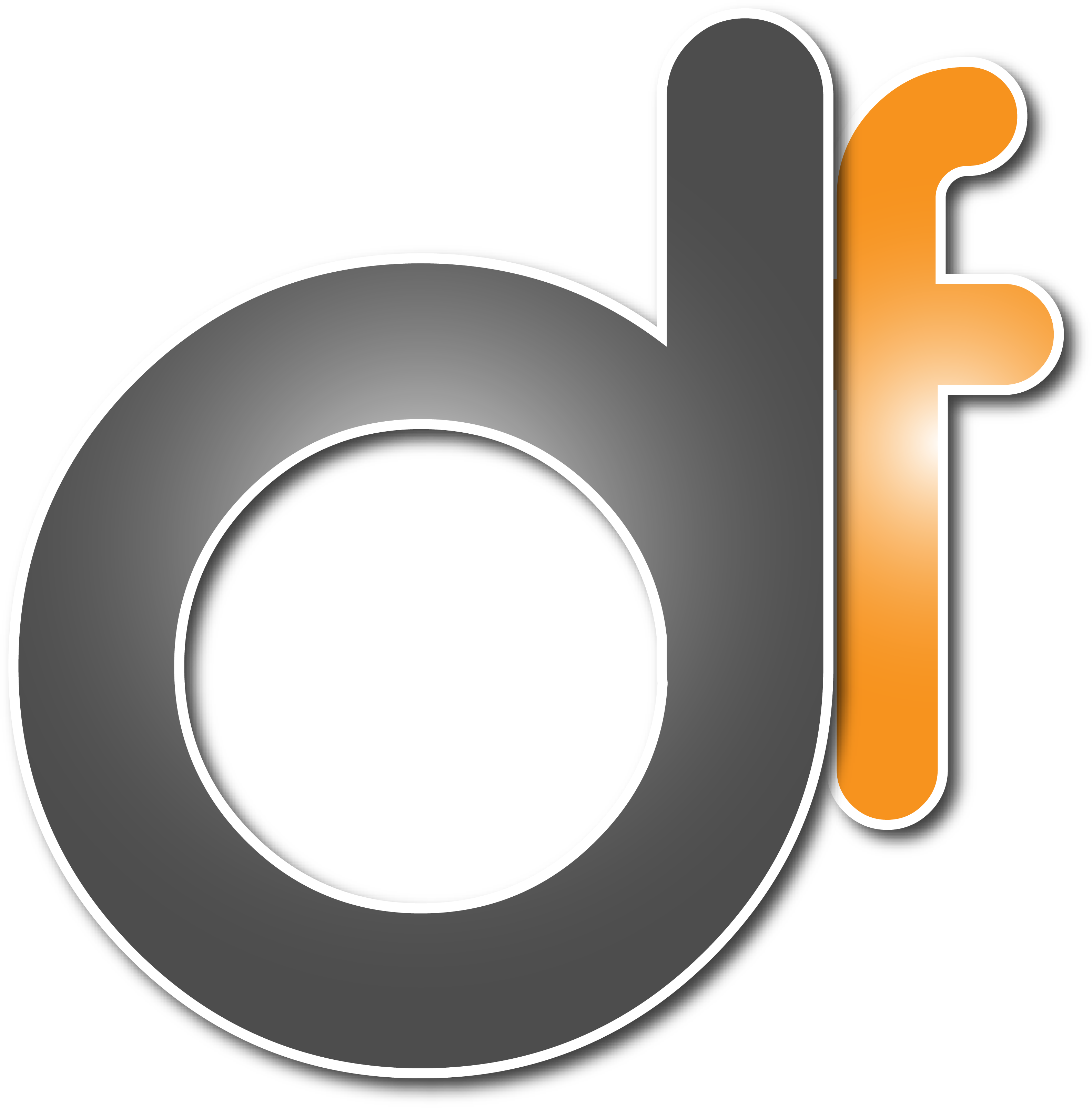 Logo 2017 07 27 - Circle (3193x3234)