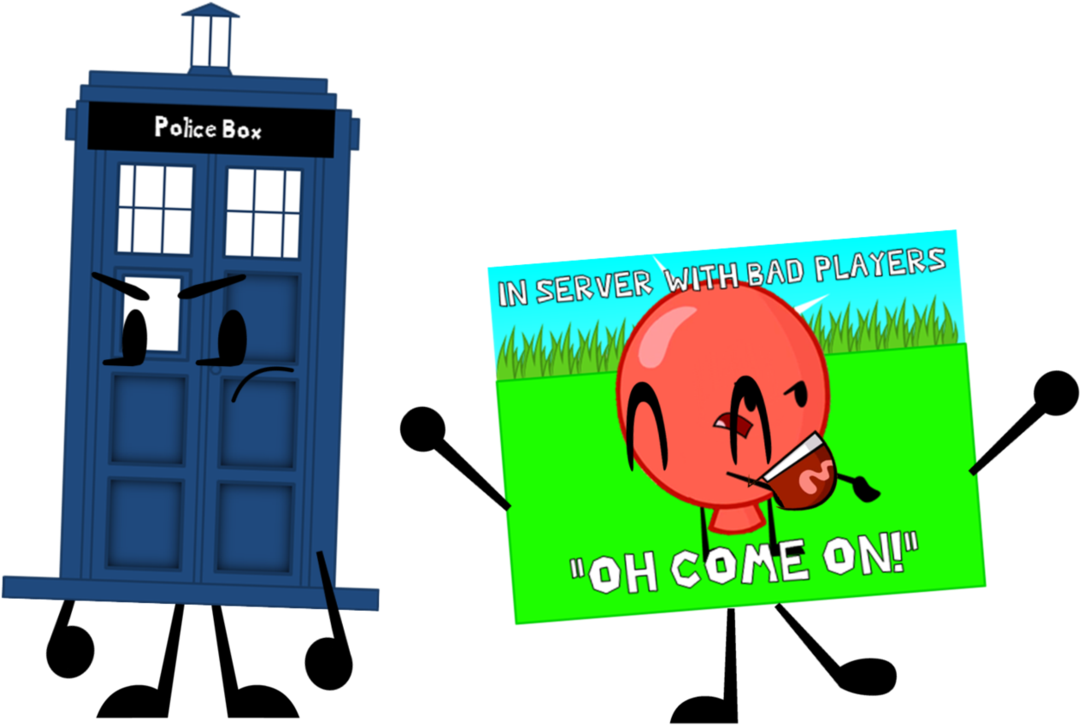 Illustration (1094x731)