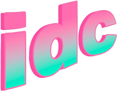 Decorative Text Box Cliparts - Sad Boys Tumblr Png (500x375)