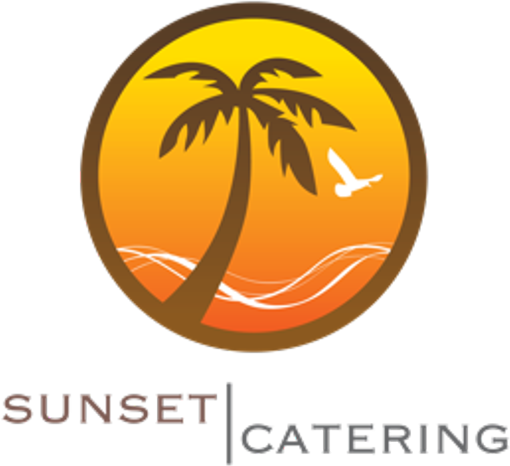 Online Corporate Sponsorship Form - Vahalkar Resort Manjrekar Wadi Alibaug (1024x938)