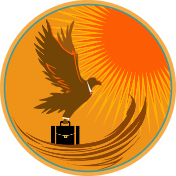 Badge Empren 2013 07 02 - Entrepreneur (350x350)