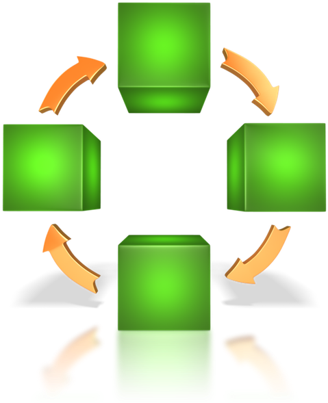 Lss Pro Monthly Membership - Clip Art (600x600)