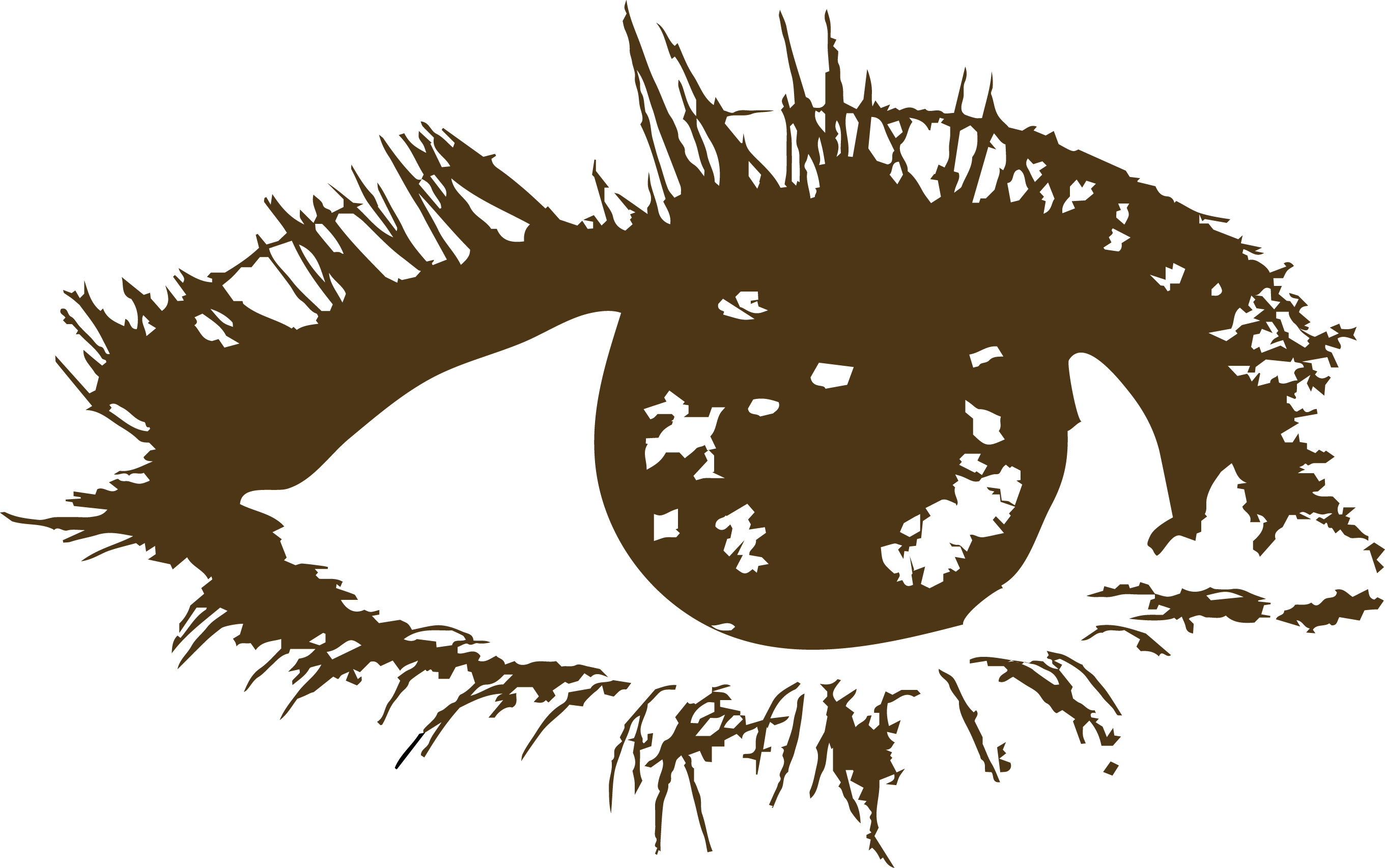 Can I Get My Permanent Makeup Cheaper - Illustration (2721x1706)