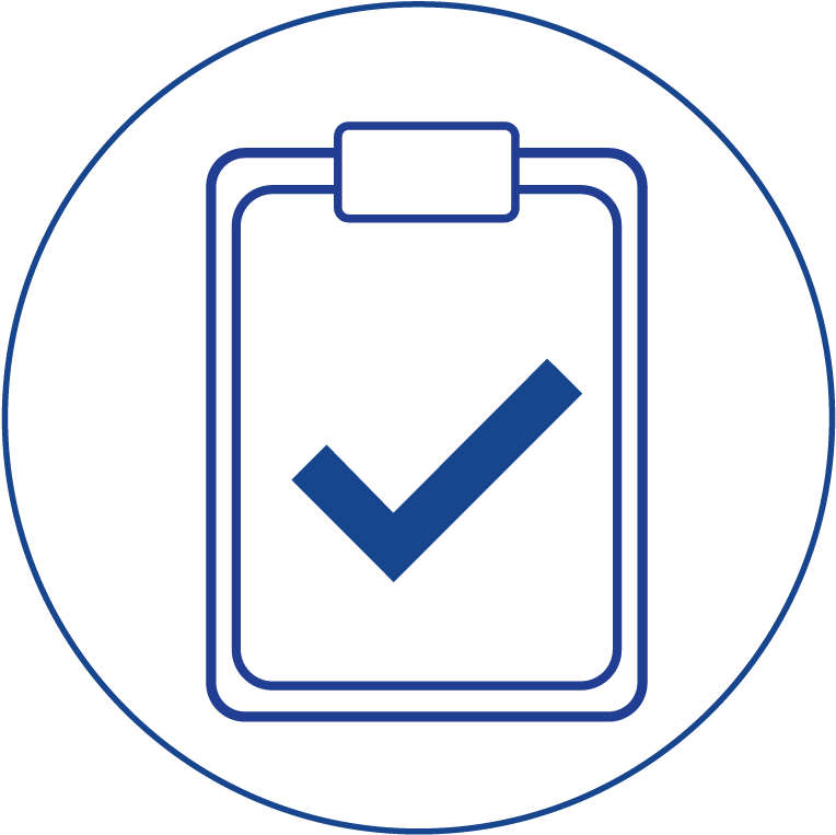 Registration - Portable Network Graphics (793x793)