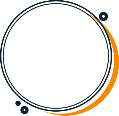 Enjoy Sun, Sand & Luscious Food At - Circle (379x370)