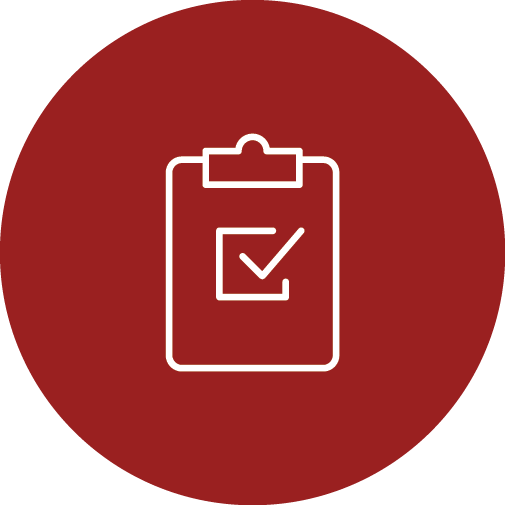 Choose The Best Response And Select Submit - Gloucester Road Tube Station (505x505)