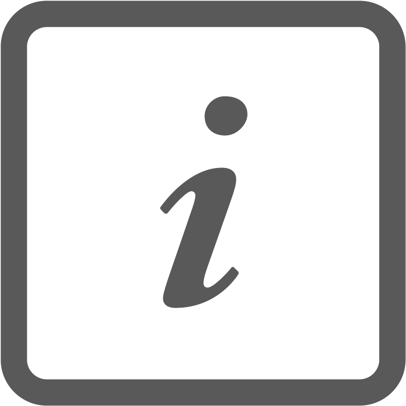 Smart Tv - Circle (1201x1201)