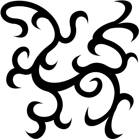 Transparent Vines Download Transparent - Icon (512x512)