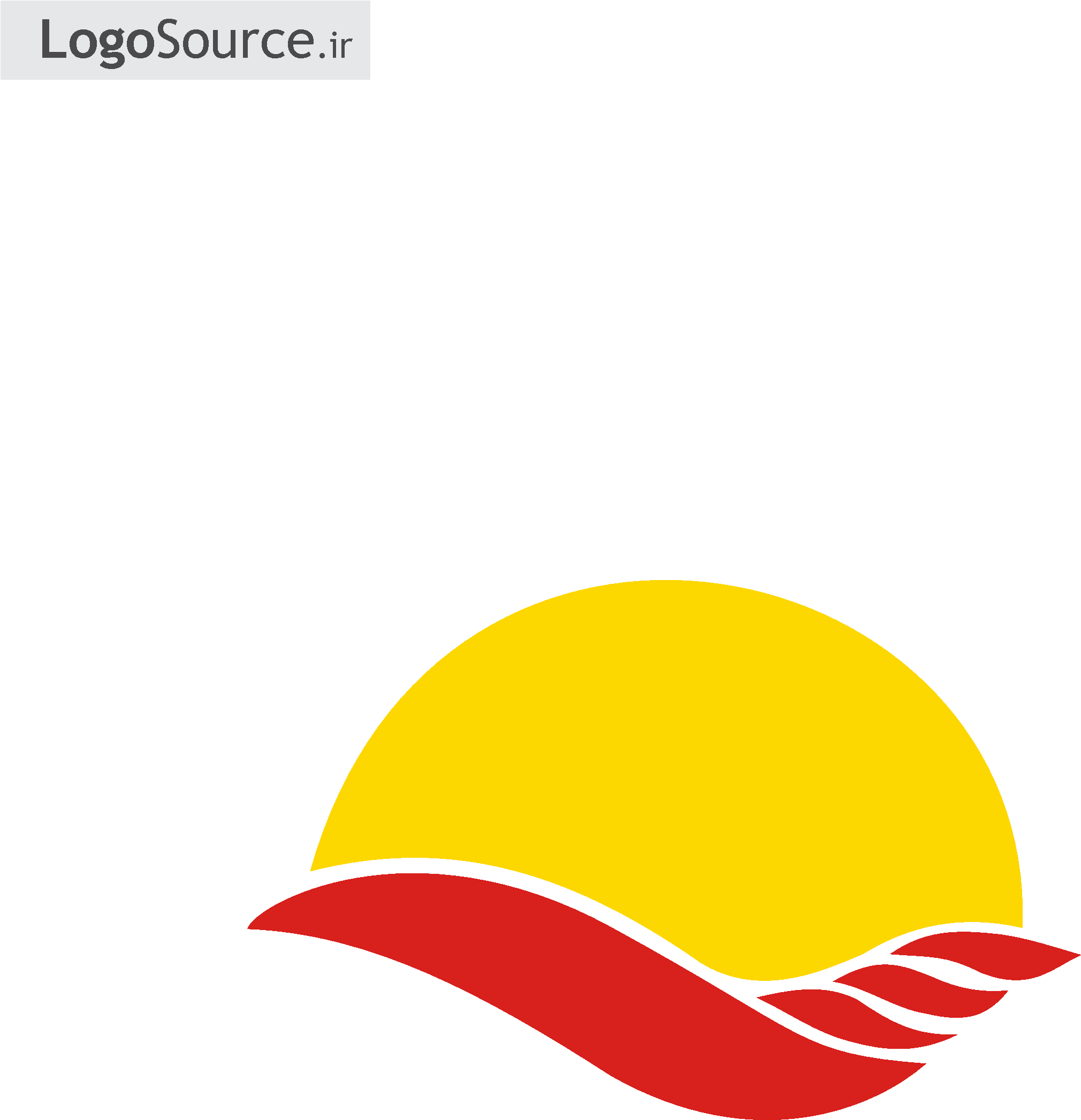 File Png - Kish (2480x3507)